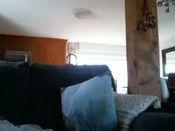 rupali01 – webcam model profile photo Image 8