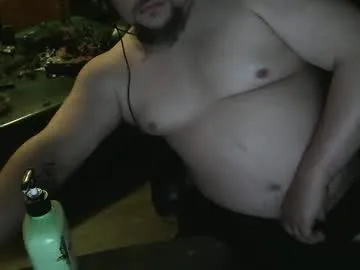 bigcveinshchlong – webcam model profile photo