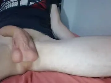 monicaflower – webcam model profile photo Image 10