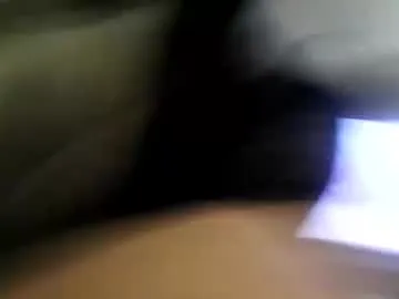 indianbeauty20 – webcam model profile photo Image 7