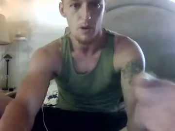 bigdaddycumz – webcam model profile photo