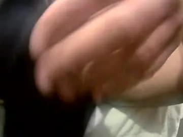 hot_sahad – webcam model profile photo Image 8