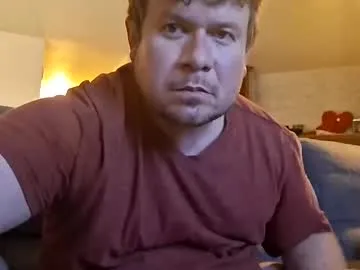 bigdickbob537510 – webcam model profile photo
