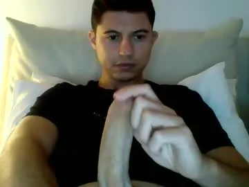 mochasins_ – webcam model profile photo Image 6