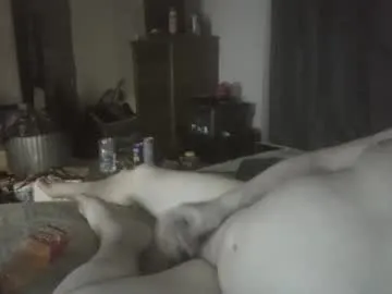 bigdicktxassfucker – webcam model profile photo