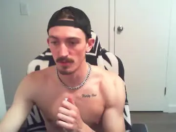 caylin_jordan – webcam model profile photo Image 4