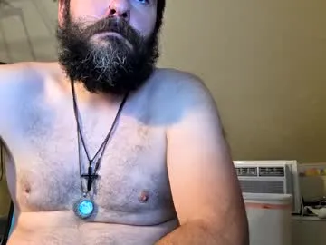 lolaa_darling – webcam model profile photo Image 3