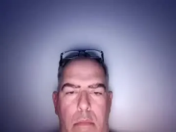 bigdylan17 – webcam model profile photo
