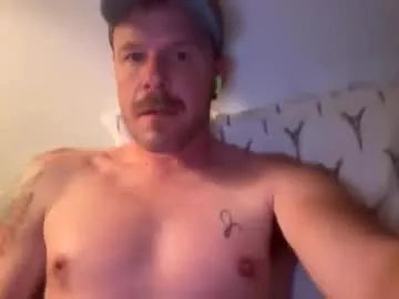 biggayfagboi – webcam model profile photo