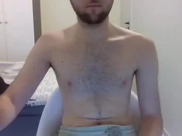 biggbaguette1 cam session