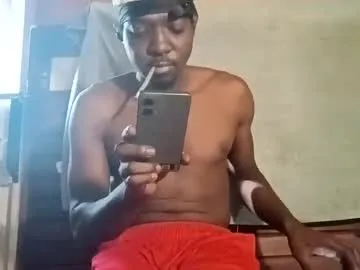 bookishdivya – webcam model profile photo Image 18