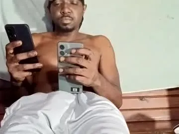 bookishdivya – webcam model profile photo Image 19