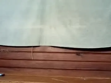 bookishdivya – webcam model profile photo Image 4