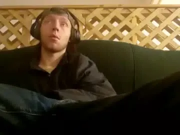 beaute_fatale – webcam model profile photo Image 11