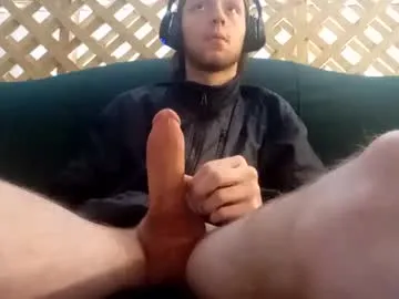 beaute_fatale – webcam model profile photo Image 12