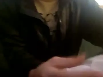 beaute_fatale – webcam model profile photo Image 13