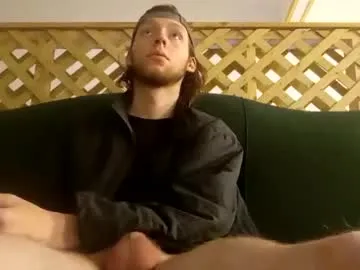 beaute_fatale – webcam model profile photo Image 16