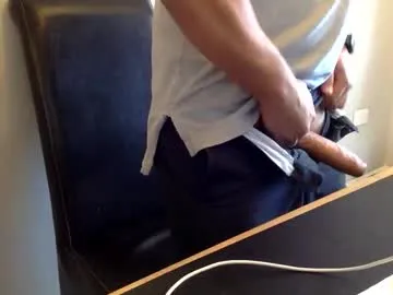 SofiaKapica – webcam model profile photo Image 10