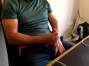 SofiaKapica – webcam model profile photo Image 12