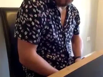 SofiaKapica – webcam model profile photo Image 14