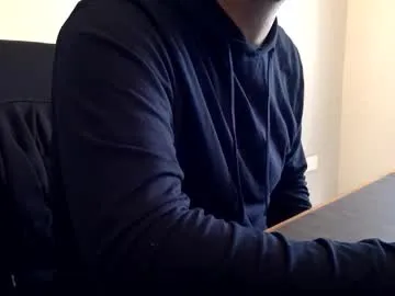 SofiaKapica – webcam model profile photo Image 15