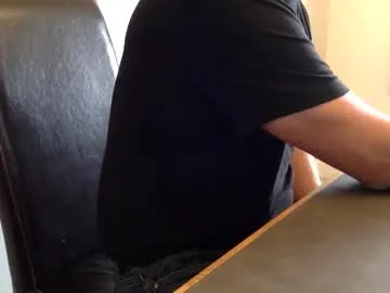 SofiaKapica – webcam model profile photo Image 16