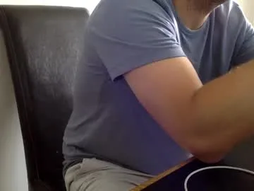 SofiaKapica – webcam model profile photo Image 2