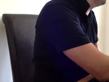 SofiaKapica – webcam model profile photo Image 3