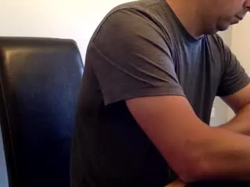 SofiaKapica – webcam model profile photo Image 4