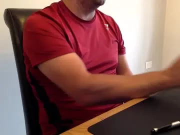 SofiaKapica – webcam model profile photo Image 5