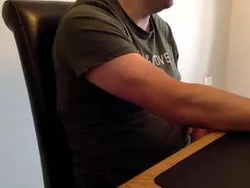 SofiaKapica – webcam model profile photo Image 7