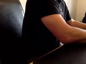 SofiaKapica – webcam model profile photo Image 9