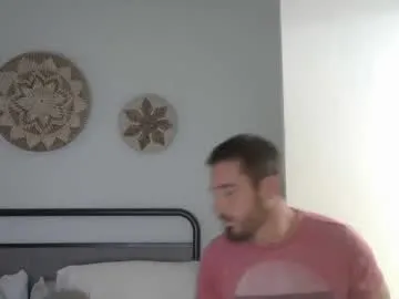 biggin10inch – webcam model profile photo