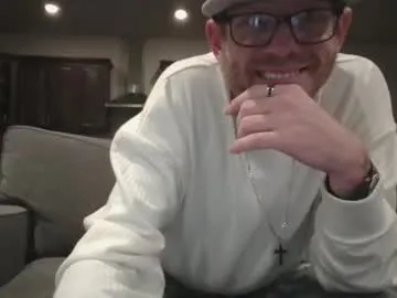 indian_yashika – webcam model profile photo Image 10