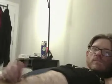 indian_yashika – webcam model profile photo Image 11