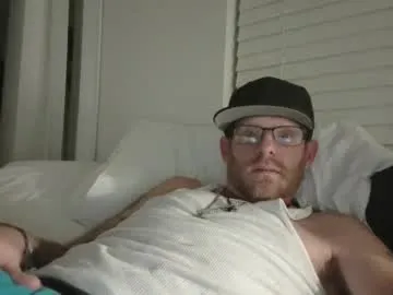 indian_yashika – webcam model profile photo Image 12