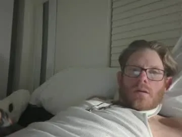 indian_yashika – webcam model profile photo Image 15