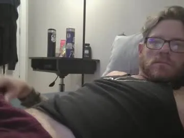 indian_yashika – webcam model profile photo Image 3