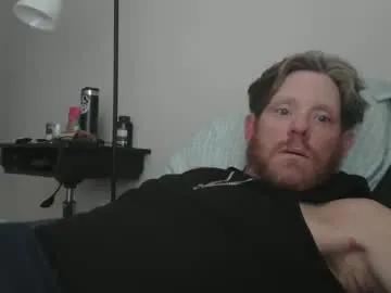 indian_yashika – webcam model profile photo Image 4