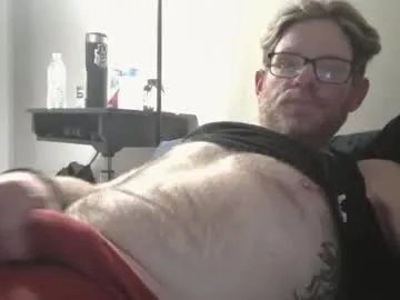 indian_yashika – webcam model profile photo Image 5