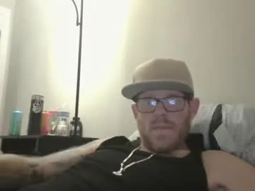 indian_yashika – webcam model profile photo Image 6