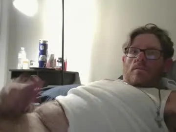 indian_yashika – webcam model profile photo Image 7