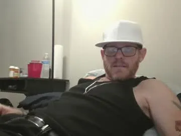 indian_yashika – webcam model profile photo Image 8