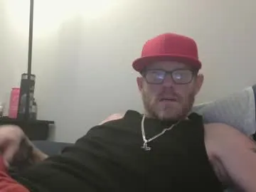 indian_yashika – webcam model profile photo Image 9