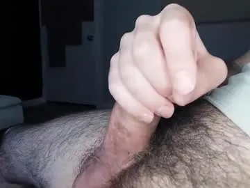 indian_couple247 – webcam model profile photo Image 19