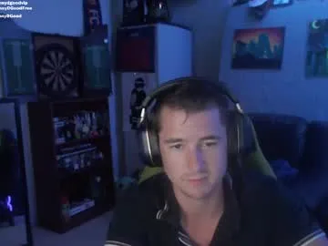 indian_swaggerliciousx – webcam model profile photo Image 13