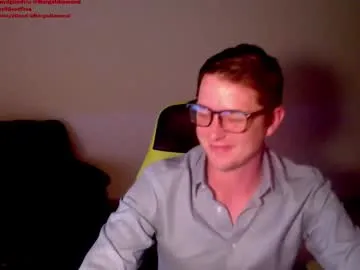 indian_swaggerliciousx – webcam model profile photo Image 15