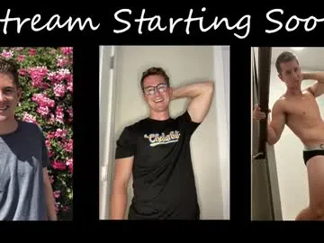 indian_swaggerliciousx – webcam model profile photo Image 17