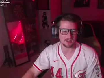 indian_swaggerliciousx – webcam model profile photo Image 2