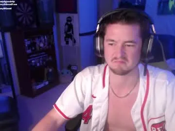 indian_swaggerliciousx – webcam model profile photo Image 3